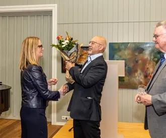 458735929 439503102446542 1837845248077503126 N