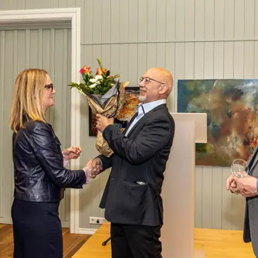 458735929 439503102446542 1837845248077503126 N