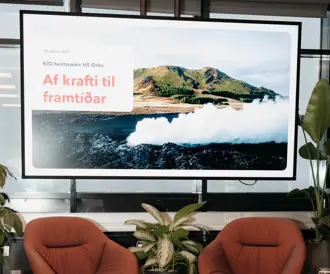 Elisabetblondal20250130161122