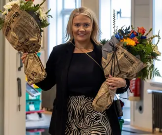 458644972 439499135780272 2337676368308475552 N