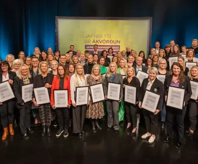 A187f5b852ff1f1d8dcda7d4ccc423657a186db9