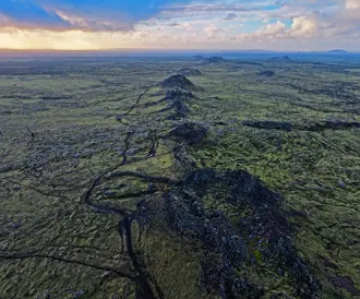 Ej Hs Eldtungur 200126 19