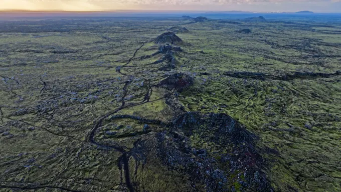 Ej Hs Eldtungur 200126 19