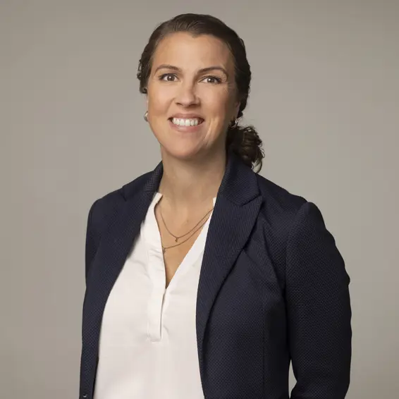 Hsorka Arna BK212911