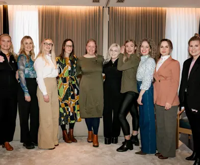 Elisabetblondal20260319172632