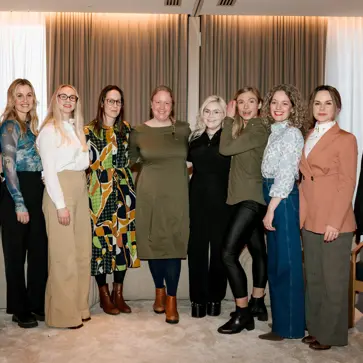 Elisabetblondal20260319172632