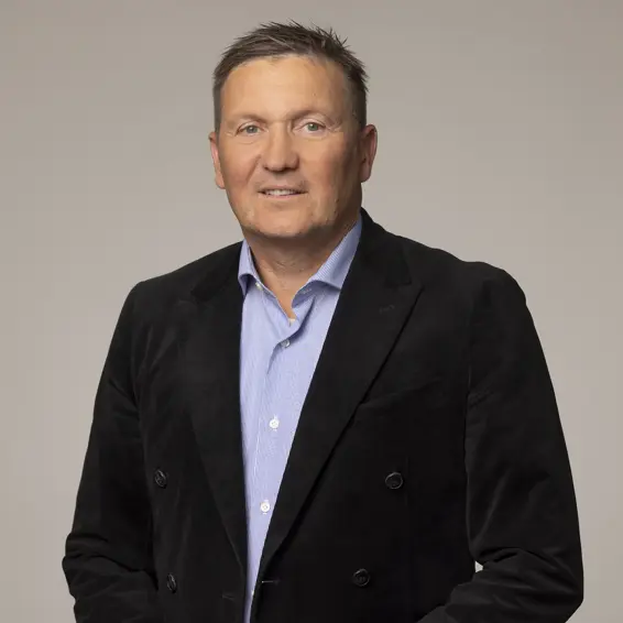 Hsorka Fridrik BK214613