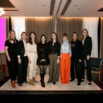 Elisabetblondal20260319173052 (2)