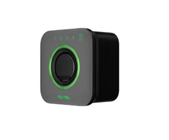 Screenshot 2024 05 16 134638