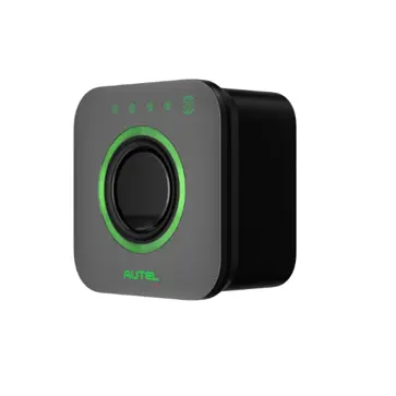 Screenshot 2024 05 16 134638