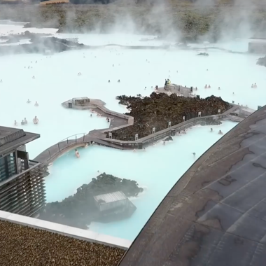 Screenshot 2023 07 27 At 13.22.35