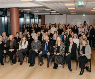 Elisabetblondal20250130164214