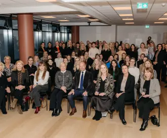 Elisabetblondal20250130164214