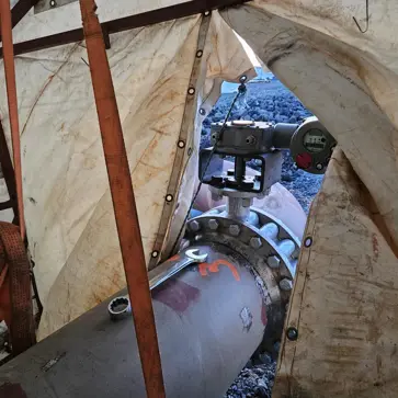 Microsoftteams Image 167