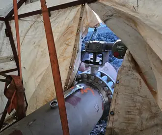 Microsoftteams Image 167