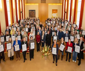 Jafnvaegisvogin 2025 Mynd Silla Páls