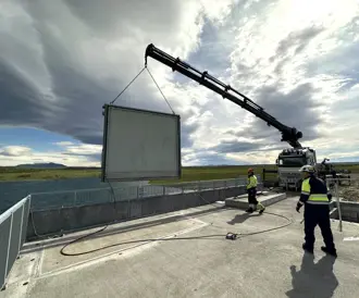 0405C8344b17cd20c2908c3f0d9b43108c7fc957