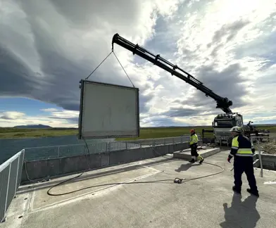 0405C8344b17cd20c2908c3f0d9b43108c7fc957