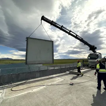 0405C8344b17cd20c2908c3f0d9b43108c7fc957