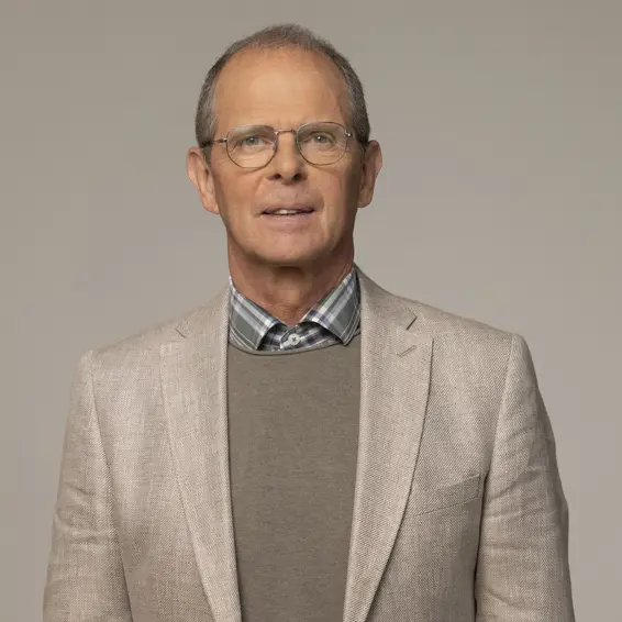 Hsorka Asbjorn BK213276