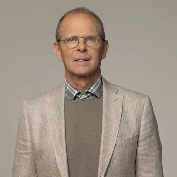 Hsorka Asbjorn BK213276