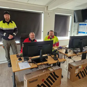 C46a896bd409e373c2d41b05dcdf49f80ac4e9a0