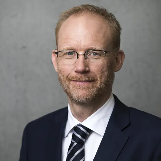 Bjarnithordurbjarnason 806A4527