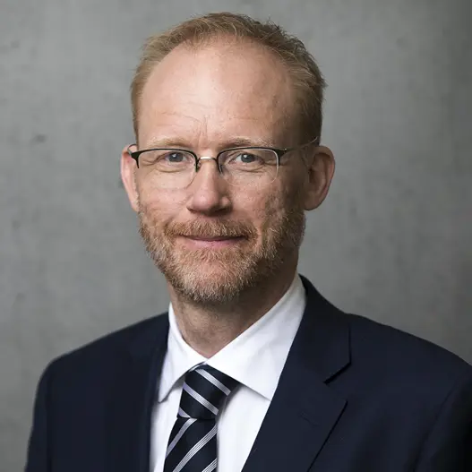 Bjarnithordurbjarnason 806A4527