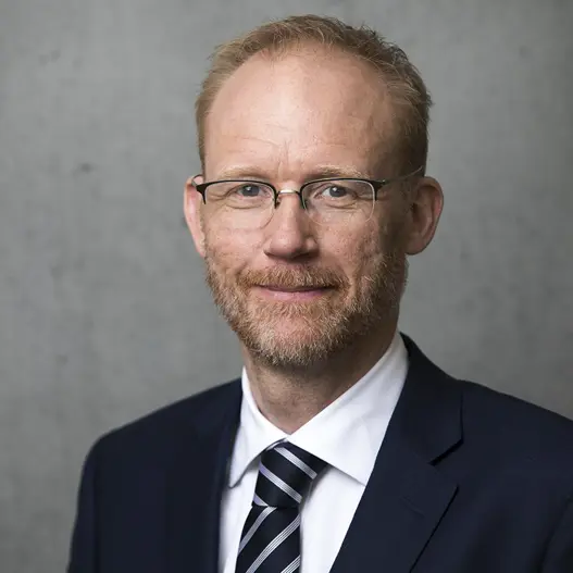 Bjarnithordurbjarnason 806A4527