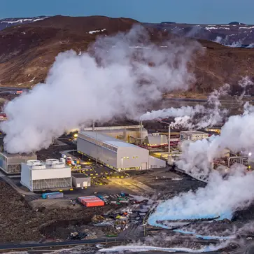 Svartsengi November 2025 425 Hdr Copy