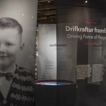 Hsorka And Reykjanesgeopark Keflavik Exhibition Interactive Table Sq 011