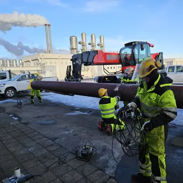 Microsoftteams Image 150