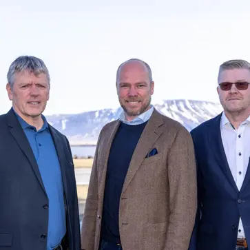 A58c5478d1cffd8eadd827f2f8889b1ca2e78b98