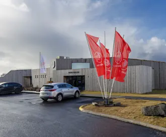 20250321 Oa 8244 (1)