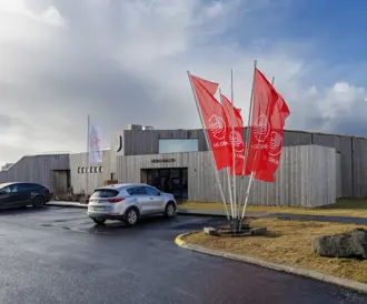 20250321 Oa 8244 (1)