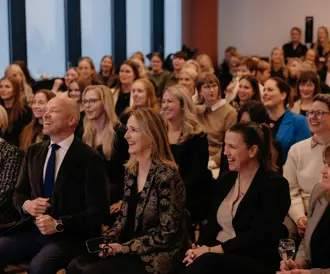 Elisabetblondal20250130164516 (1)