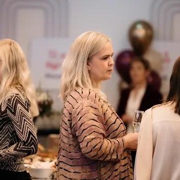 Elisabetblondal20250130160246