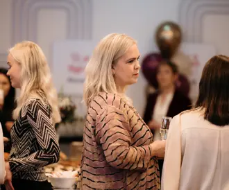 Elisabetblondal20250130160246