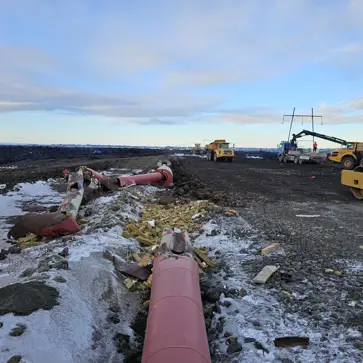 Microsoftteams Image 162