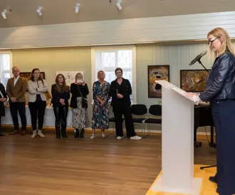 458396729 439500975780088 53173514819141165 N