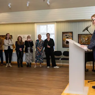 458396729 439500975780088 53173514819141165 N