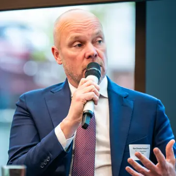 202510 Iceland Geo 151