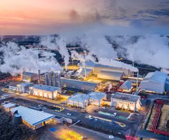 Svartsengi November 2025 479 HDR Copy