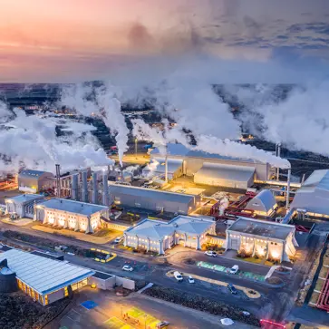 Svartsengi November 2025 479 HDR Copy