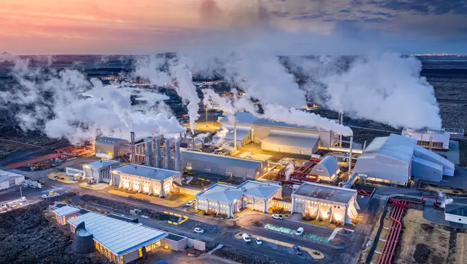 Svartsengi November 2025 479 HDR Copy