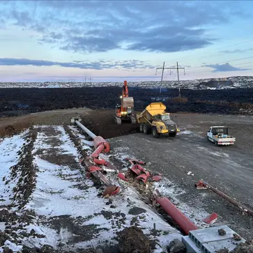 Microsoftteams Image 134