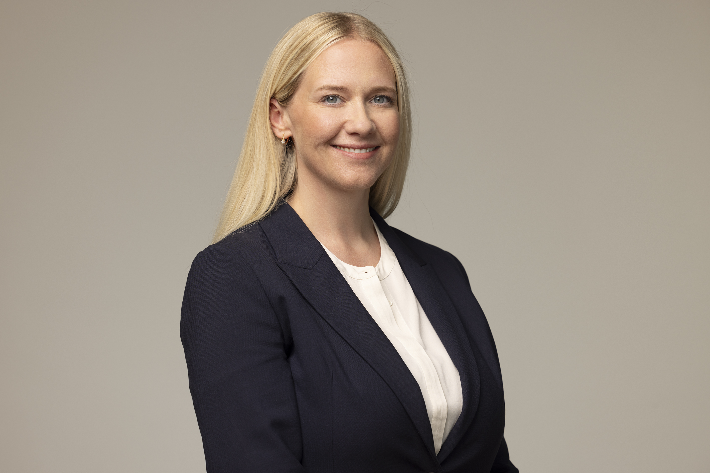 Hsorka Lilja Bk215125 (1)