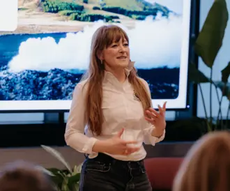 Elisabetblondal20250130164346