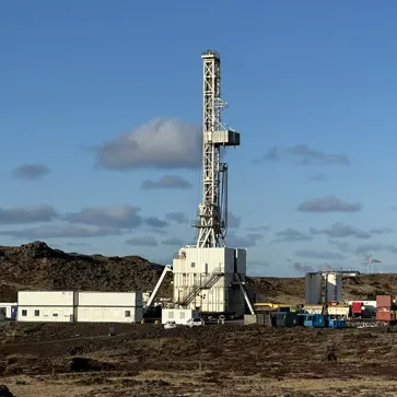 240624 Jardborinn Thor