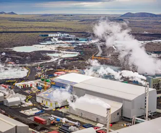 Svartsengi Dji Mavic 19 September 2024 581 Hdr